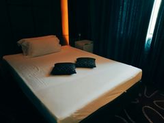 -和毅足道·轻奢SPA·按摩(万家丽路店)