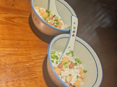 -新郭记油茶(伏波店)