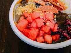 -熊家婆冰粉(天乙街店)