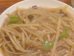 -卢庄(江汉路店)