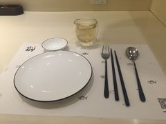 -小句号·精致料理(江南环球港店)