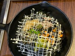 -火炉火自助餐(悠唐购物中心店)