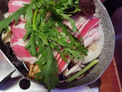 -鳗鱼家·深夜食堂(军博店)