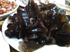 -济南亮亮烧烤(延安三路店)