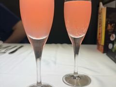 -王品牛排(青岛万象城店)
