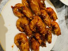 -外滩·云南人家(昆明旗舰店)