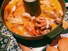 -芳满庭·江浙小馆(1912店)