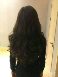 -红人馆造型十添