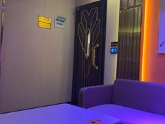 -星耀KTV(江汉路新佳丽时尚广场店)