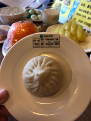 点击看大图 -重庆安琪儿妇产医院-妇幼保健联盟医院