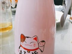 -小城外婆肴私房菜.家宴聚集点(圆明园颐和园·清河上地店)