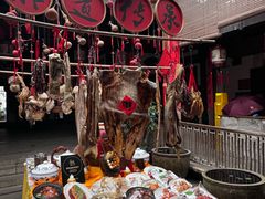 -文儒九号·闽菜馆(三坊七巷店)