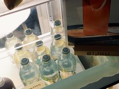 -BIJOU coffee&cocktail(龙岗万科广场店)