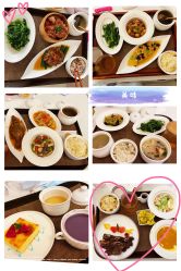 -弗蕾亚·和月月子调理院(东湖店)