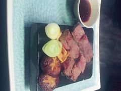-小十料理(新城店)