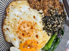 -兴华里茶记(禅城同济首店)