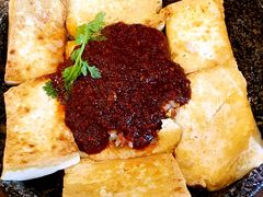-全州拌饭馆(断桥店)