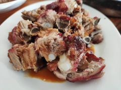 -大赤坎肥仔强烧味海鲜餐厅(大赤坎店)