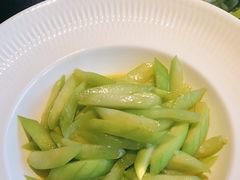 -喜悦烤鸭·新京菜(王府井店)