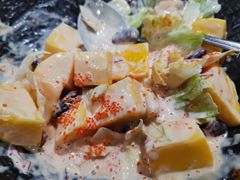 -古田居·特色寿司料理(骏欣中心店)