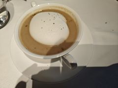 -王品牛排(常州吾悦广场店)