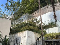-简象咖啡CAFE ELE JANE(满陇桂雨店)