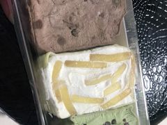 -欢牛蛋糕屋(萧山万象汇店)