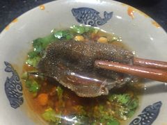 -星鸿社重庆老火锅
