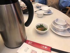 -陈记顺和潮汕牛肉火锅(番禺迎宾大道店)