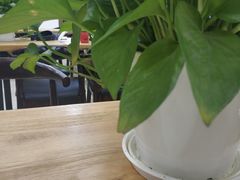 -西三旗街道图书馆