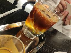 -BRAVO·布瓦屋西餐