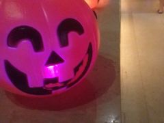 -海德呼市酒店-理疗按摩