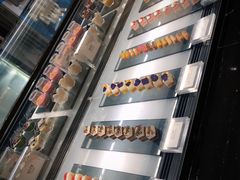 -星汇餐厅(新濠影汇店)