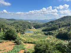 -乌石村
