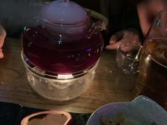 -TZ House音乐现场(茅台店)