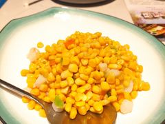 -西城汇·精致淮扬菜(吾悦广场店)