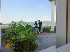 -IL Forno 意坊·意大利餐厅(温州万象城店)