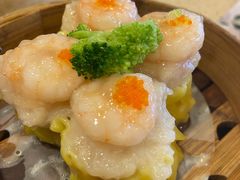 -点都德(千灯湖环宇城店)