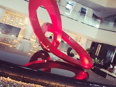 -广州四季酒店·意珍·意式自助餐
