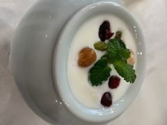 -东门烤鸭店(东华门店)