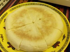-卡万金特色藏餐
