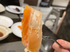-美食汇·海鲜自助餐·家庭聚会·商务宴请(青秀万达文华店)
