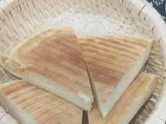 -八两八金·莱芜特色炒鸡(市南漳浦路店)