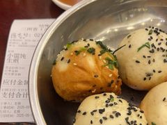 -三两春(浦三路店)