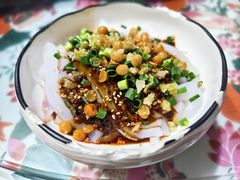 -马房湾66号·江湖菜