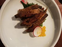 -湖畔居茶楼(湖滨店)