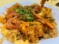 -九大簋家宴(北京路店)