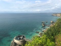 -Rock Bar Bali(Bali)