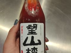 -张小歪的虾·螃蟹·生腌熟醉·打边炉(中山北路店)