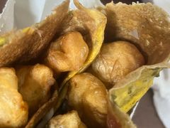 -南楼煎饼(南楼总店)